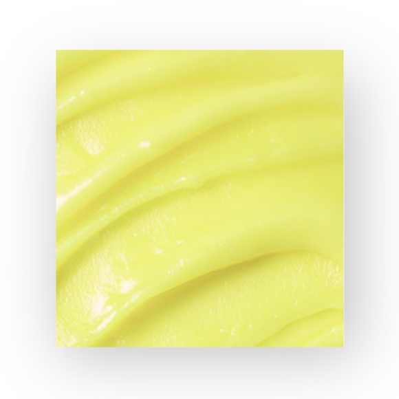 new True Botanicals ❀ Tik Tok Ginger Turmeric Cleansing Balm ❀ Luxe Travel ❀ Box - Picture 13 of 16